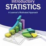Introductory Statistics