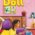 The Pretty Doll