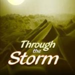 Through the Storm