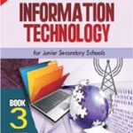 Evans BS&T Information Technology JSS 3 – Copy