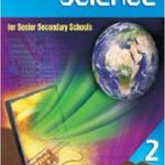 Evans Computer Science SSS 2
