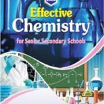 Evans Effective Chemistry SSS