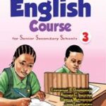 Evans Effective English SSS 3