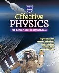 Evans Effective Physic Voulume 1-3 cover page