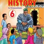 Evans Modular History Pb 6