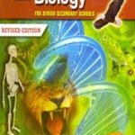 Nelson Functional Biology SSS 1