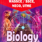 Count down Government (2)