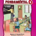 Francais book 5