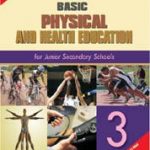 Nelson Basic Physical and Health Education Jss 3