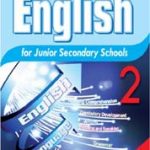 Nelson Functional English JSS 2