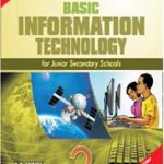 Neslson Functional Basic Information Technology JSS 2