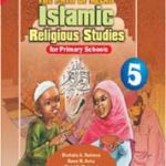 RNV The Path of Allah PB 5