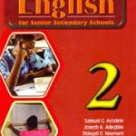 nelson Eng ss2