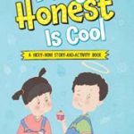 Being Honest Is Cool