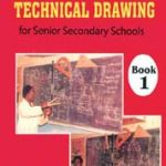 Evans Technical Draawing SSS 1