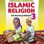 Evans Understanding Islamic Religion For Nursery Schools 3