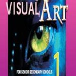 Evans Visual Arts SSS 1