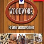 Evans Wood Work SSS 3