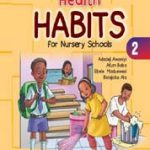 Health Habits For Nur Schools 2