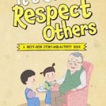 Its cool to respect Others