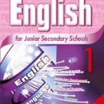 Nelson Functional English JSS 1