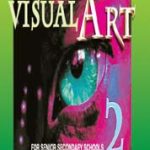 Visual Arts ss 2