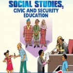 EvansSocial Studies Pry 1