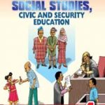 EvansSocial Studies Pry 4