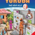 Ipinle Ede youruba pb 2