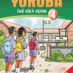 Ipinle Ede youruba pb 4