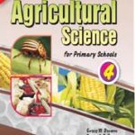 Nelson Agri Priy 4