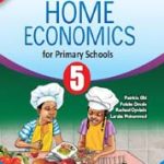 Nelson Home economics pry 5real