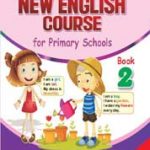 Nelson New Englsin pry 2