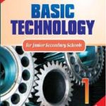 Neslon Basic Tech Jss 1