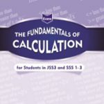 Fundamental of Calculation_COVER