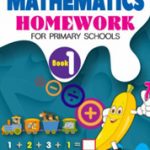 Neslon Homework Maths PB 1_COVERS