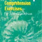 Eng Comprehension bk1 cover_