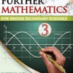Evans Further Math SS3