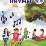 Evans Nursery Rhymes