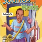 Evans_Lets Play with Sounds and Words Stage 6