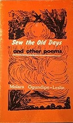 sewtheolddays