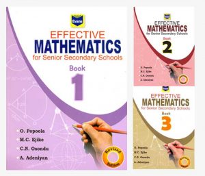 Evans Books - Evans Brothers (Nigeria Publishers) Ltd