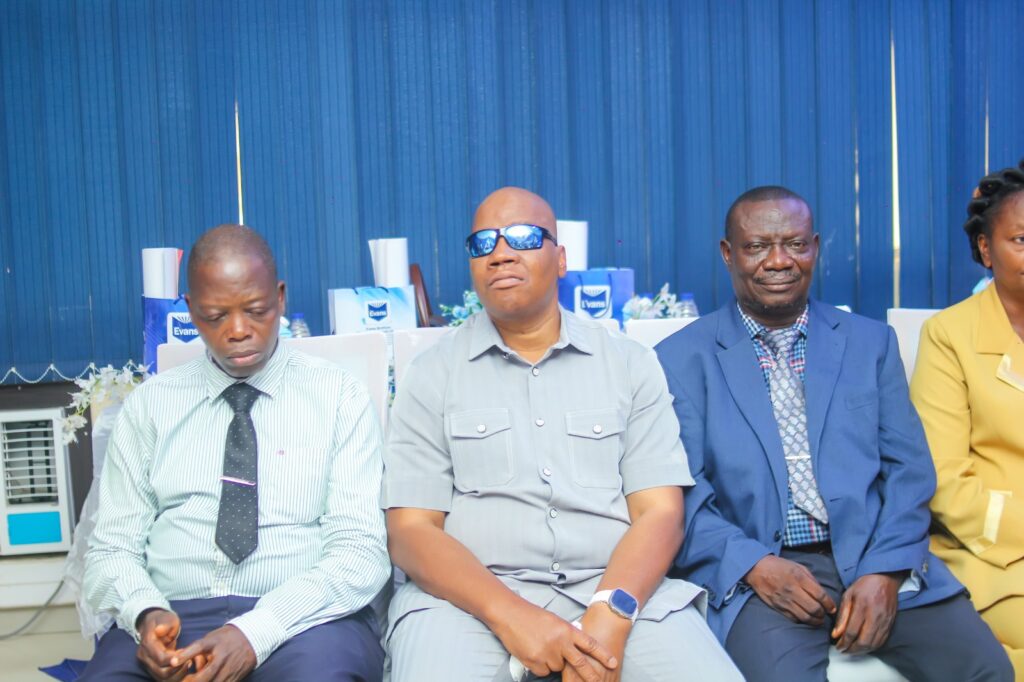 WhatsApp Image 2026-01-22 at 3.09.26 PM