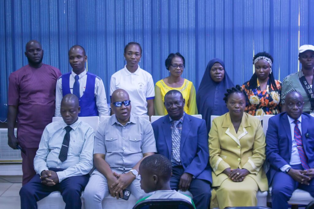 WhatsApp Image 2026-01-22 at 3.09.26 PM (2)