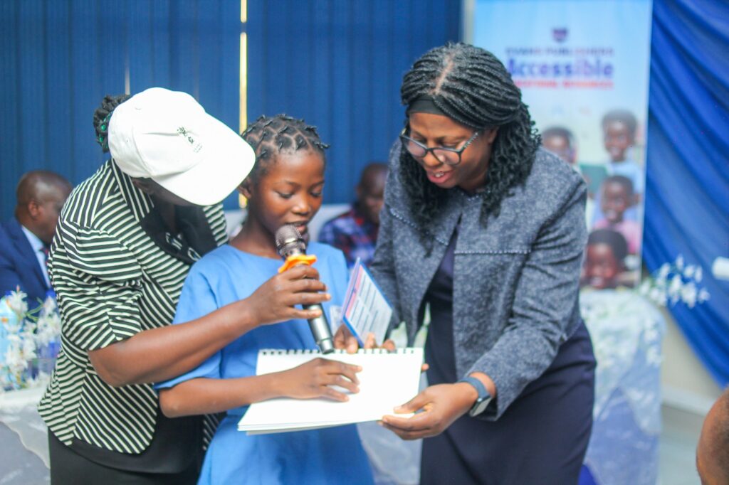 WhatsApp Image 2026-01-22 at 3.22.16 PM