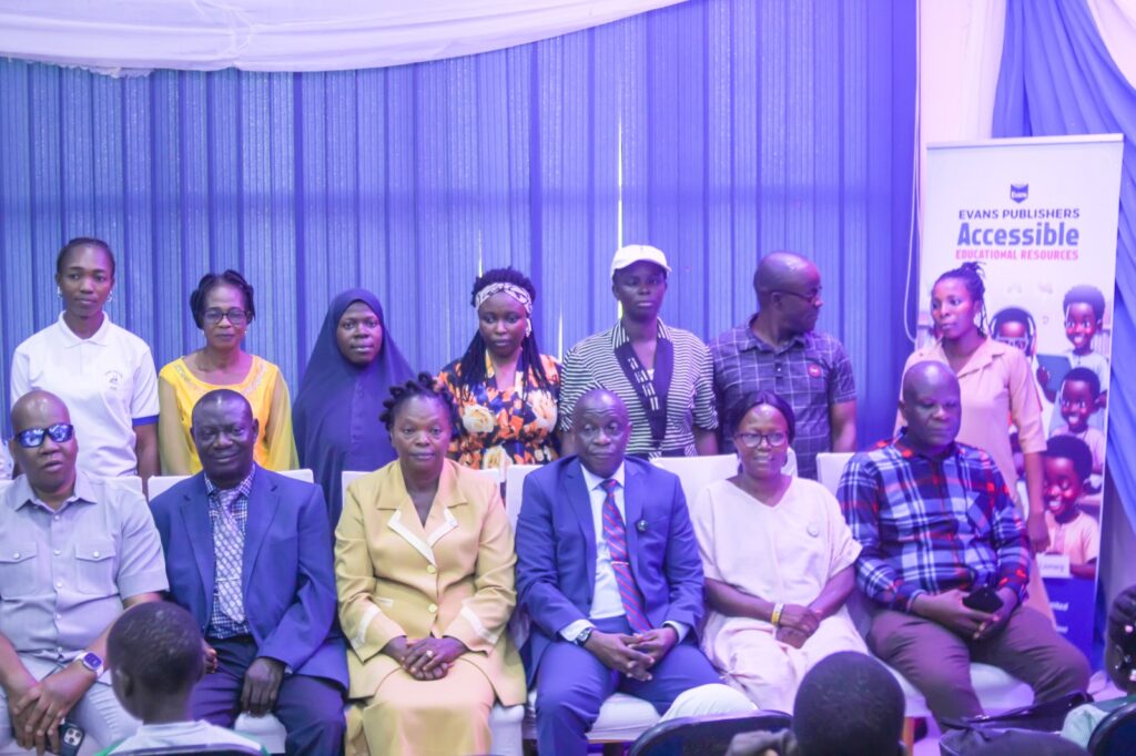 WhatsApp Image 2026-01-26 at 1.09.25 PM (1)