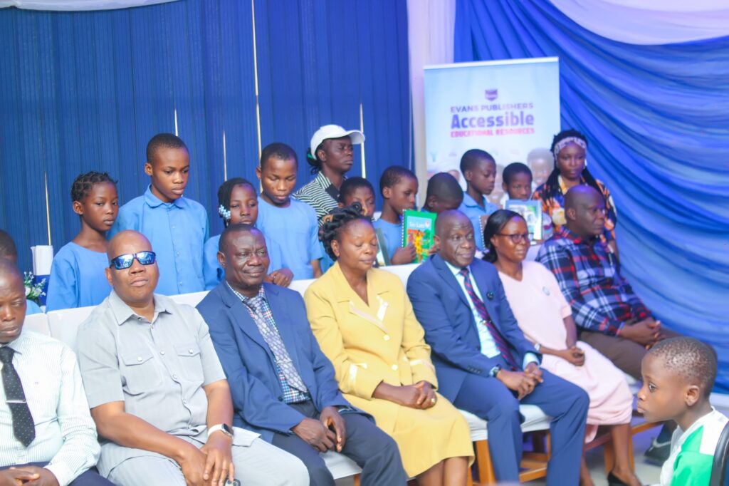 WhatsApp Image 2026-01-26 at 1.09.26 PM