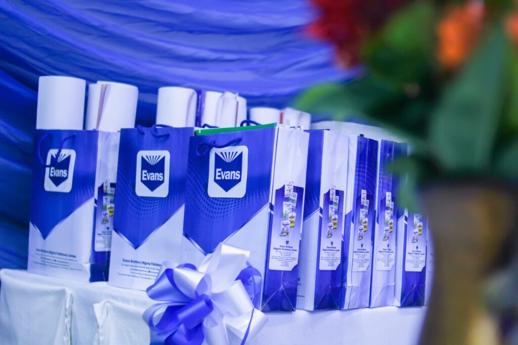 WhatsApp Image 2026-01-26 at 1.09.26 PM (4)